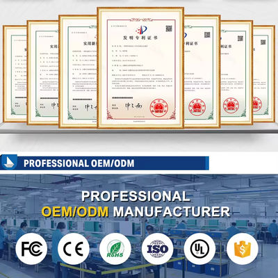 Creatall zk-3002 300W Stereo Amplifikatör Kartı 2.0 Kanal