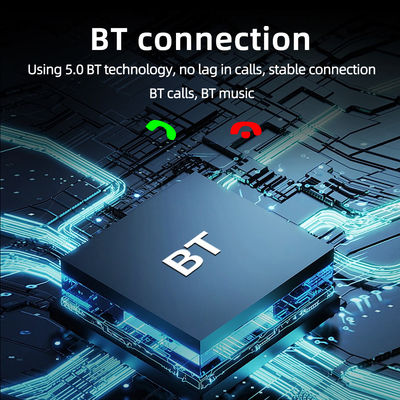 Araba DVD Oynatıcı 4'' 1 Din HD Stereo Dijital Sinyal İşlemcisi Radyo Araba Multimedya Video Ses Geri Görüş Kamerası Araba MP5 Oynatıcı