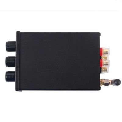 TPA3116 Mini Dijital Güçlendirici 50W*2 5.0 Ev Güçlendirici için Stereo Ses Hi-Fi Güçlendirici