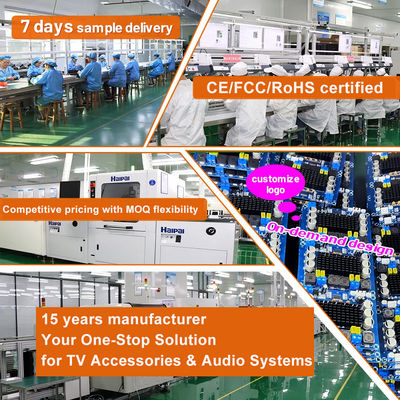 1Din MP3 Araba Ses Radyosu BT Kablosuz Çift USB Renkli Işıklar Telefon Uygulaması Kontrolü Sesli Asistan Taşınabilir CD için DVD VCD