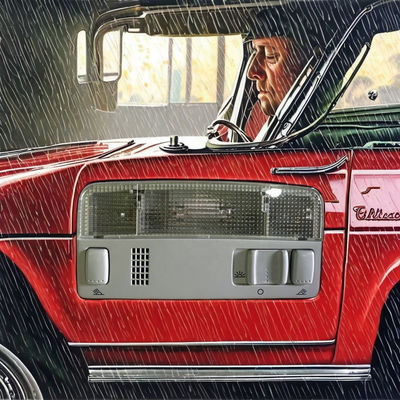 VW Golf Polo Jetta MK4 İç Mekan Otomotiv Elektroniği Araba Okuma Lambası Tavan Lambası Okuma Lambası