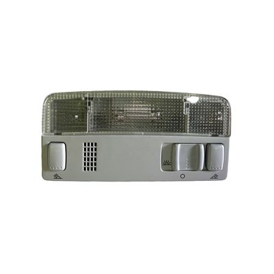 VW Golf Polo Jetta MK4 İç Mekan Otomotiv Elektroniği Araba Okuma Lambası Tavan Lambası Okuma Lambası