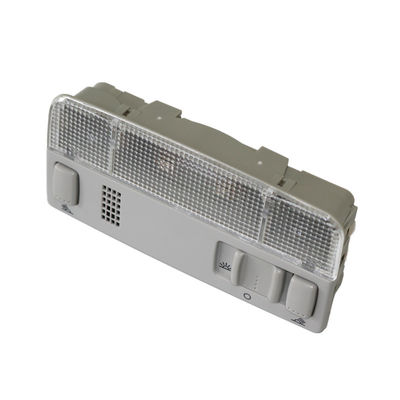 VW Golf Polo Jetta MK4 İç Mekan Otomotiv Elektroniği Araba Okuma Lambası Tavan Lambası Okuma Lambası