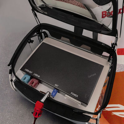 Autoabc Kablosuz Carplay Android Adaptörü E70 F20 X1 X3 F25 F26 F48 Mini X4 X5 X6 F56 F15 modelleri için NBT/CIC ile uyumludur