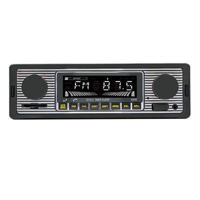 Creatall Guard Dragon 5513 Yeni Araba MP3 çalar BT Kablosuz Elsiz USB Bağlantısı Araba Şarj cihazı