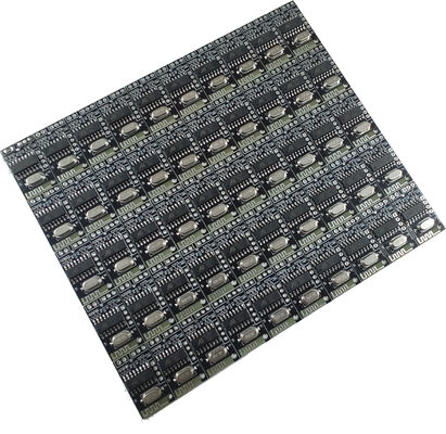 CA-6952 V1.6 5V Bluetooth 5.0 ve 3W Çıkışlı Sınıf D Ses Modülü Amplifikatör Kartı