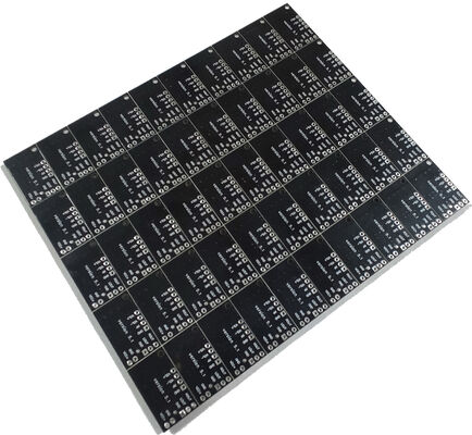 CA-6952 V1.6 5V Bluetooth 5.0 ve 3W Çıkışlı Sınıf D Ses Modülü Amplifikatör Kartı