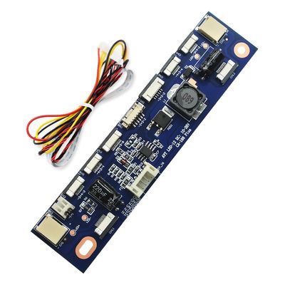 CA-188 LED Arka Işık Sürücü Kartı AÇIK Anahtarlama Sinyali ADJ Parlaklık Kontrolü