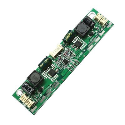 CA-266 LED Arkaplan Işığı Sürücü Tablosu 32-65 