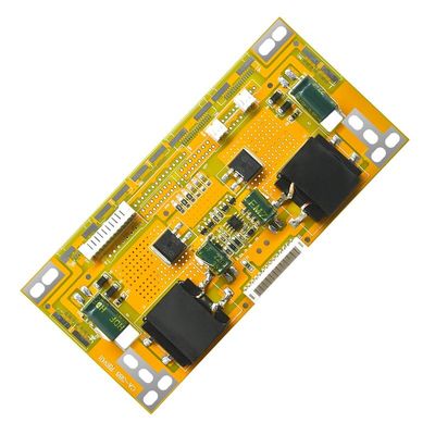 CA-388 Evrensel Led Tv Arka Işık Sürücüsü 22