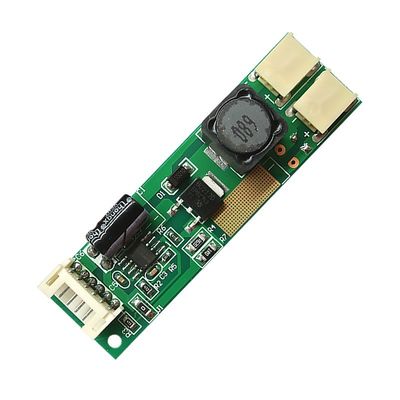 Ca-155 10-30v LED arka ışık sürücüsü